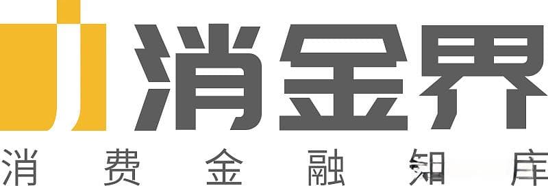 互联网贷款业务的合规之路