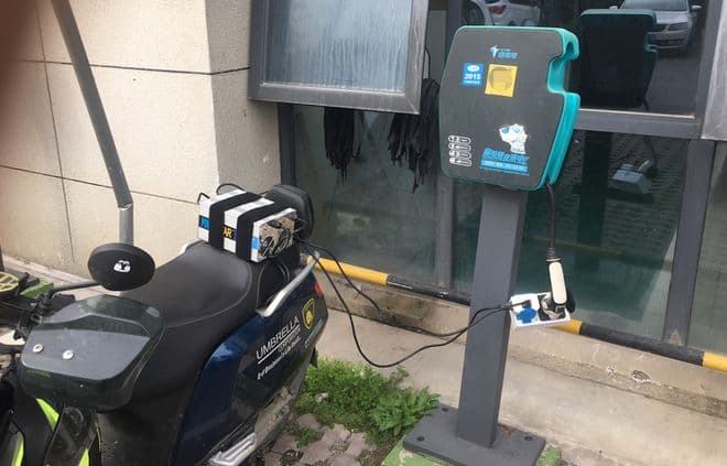 电动车充电全攻略：充电时长和费用计算方法详解