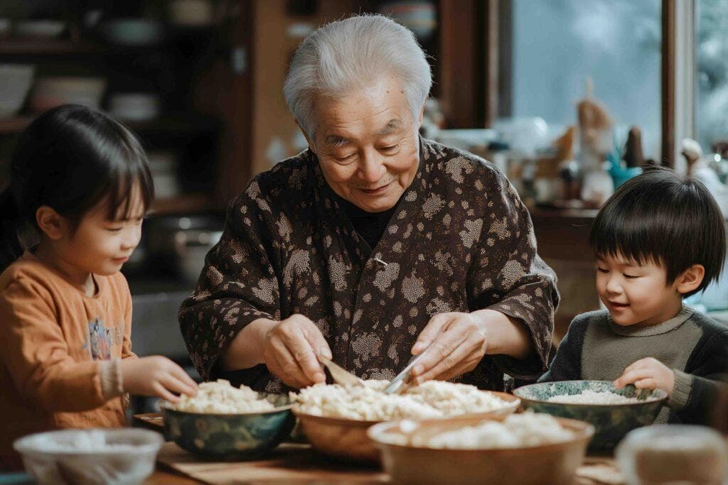 春节期间，中老年人这些健康问题不容忽视