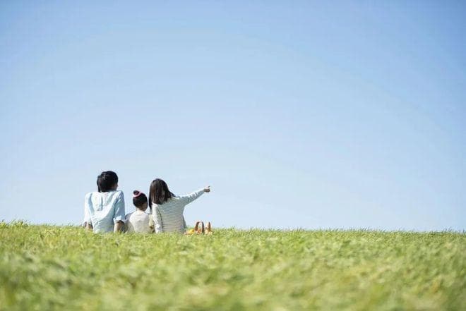 世界首富母亲的三条育儿心得：不做鸡娃型父母，不做包办型父母，不做牺牲型父母