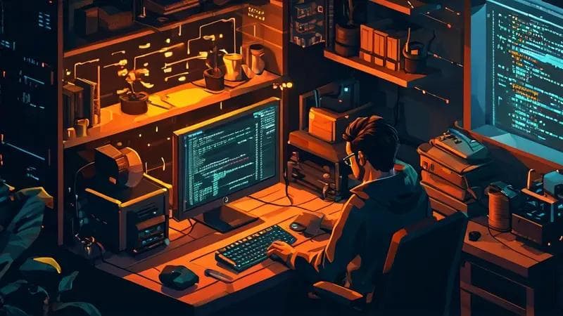 Excel总合计怎么算