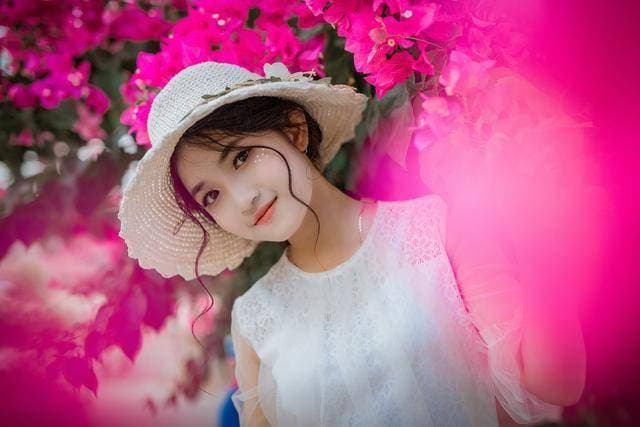 升级聊天艺术：掌握这些技巧，让对话超越“你在干嘛”的平庸