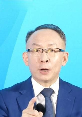 家庭自测血压全攻略：四个关键步骤确保数据准确