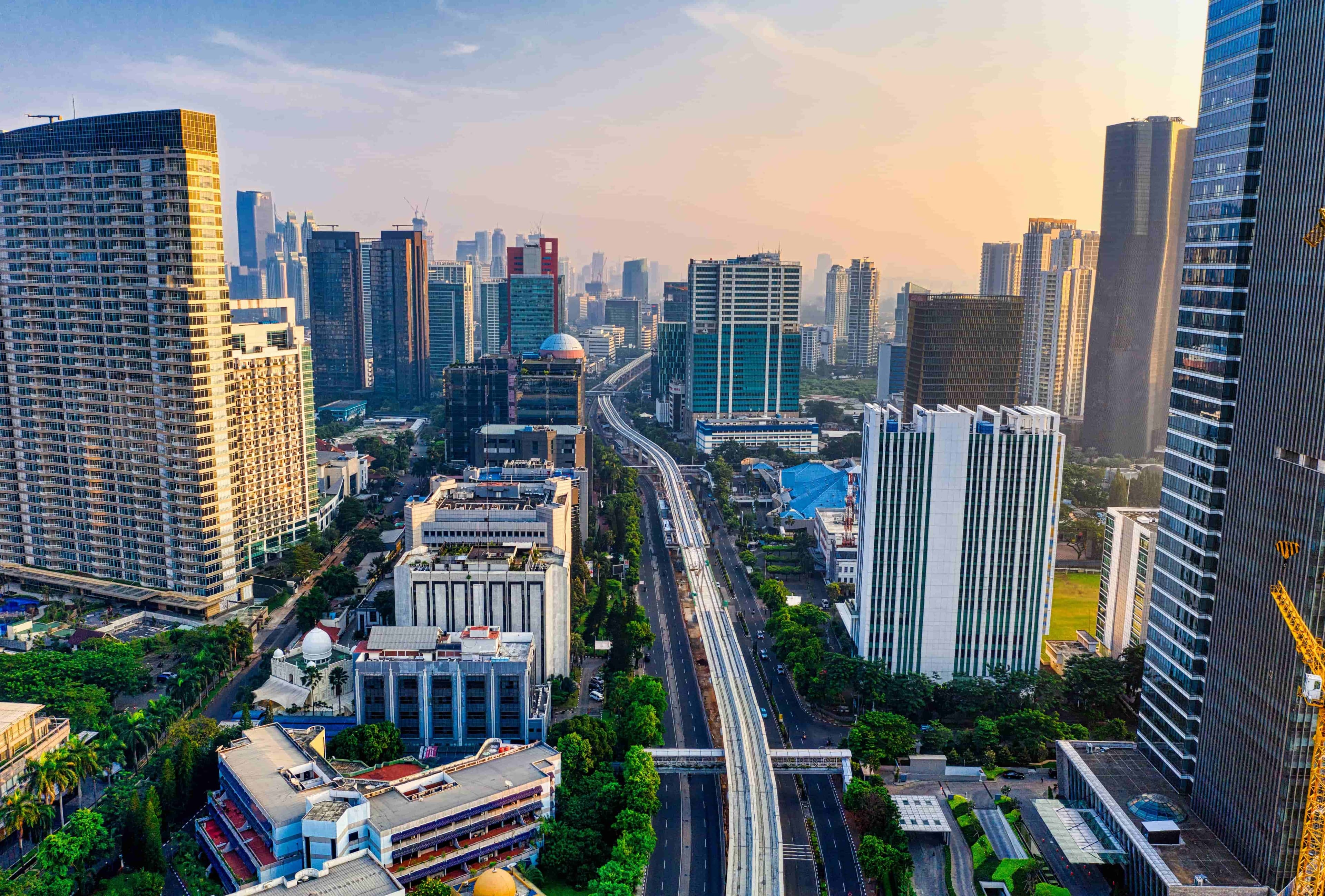 “解读CC缩写的多重含义及其在交流中的重要性”