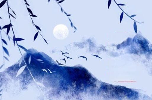 正月二十二是“吉日”，牢记年俗4大传统，人财两旺，万事顺遂