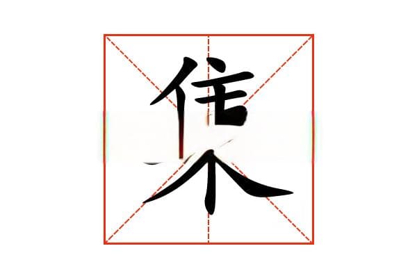 “集”字的意思和解释，“集”字的成语和组词