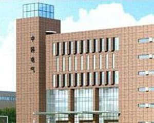 电气按摩：原理、功效与使用注意事项全解析