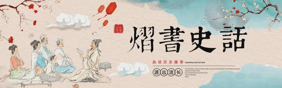 清朝地方上权力最大的4个官职，全知道人的不多，更不知是干啥的