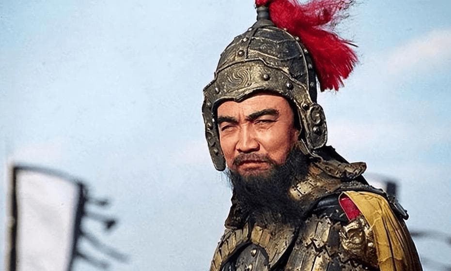 程昱：曹魏风云中的冷酷谋士
