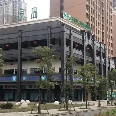 成都三家口碑较好的体检中心推荐