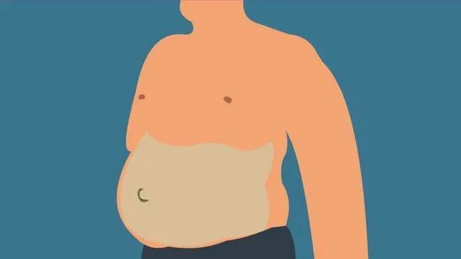 肝硬化并发症：出血、腹水、肝性脑病的早期发现与治疗