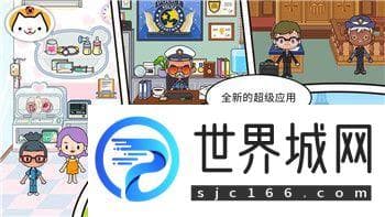 星际争霸2国服回归时间表最新消息-玩家期待已久的回归日程揭晓