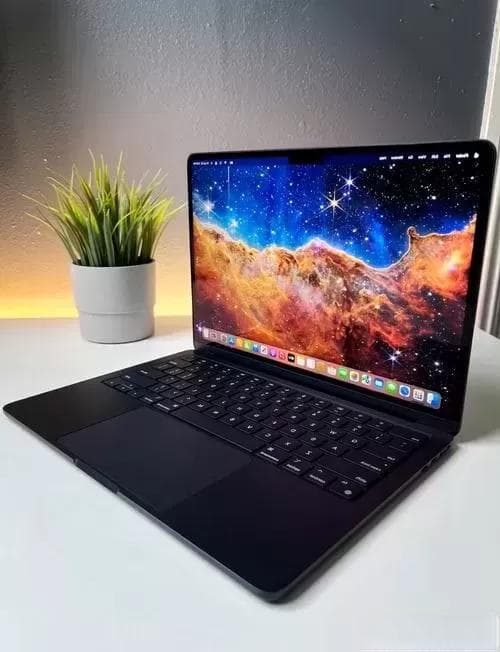 程序员究竟选择Mac还是Windows？深度解析优缺点与使用体验
