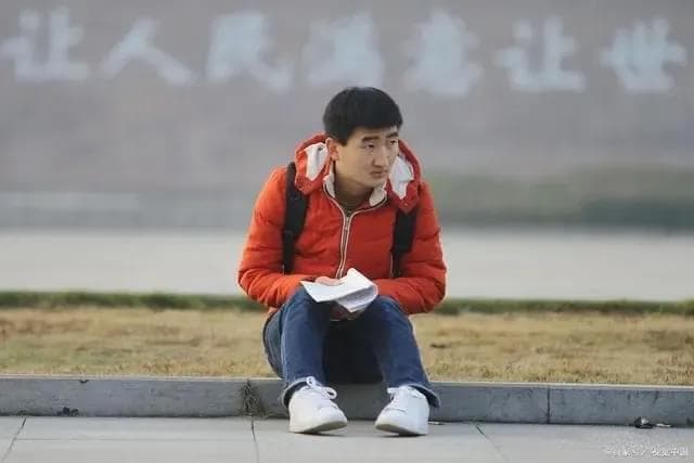 毕业后才明白！本省上大学VS外省上大学，差距竟然这么大？