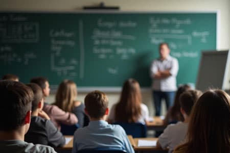 国际数学竞赛如何重塑孩子思维版图