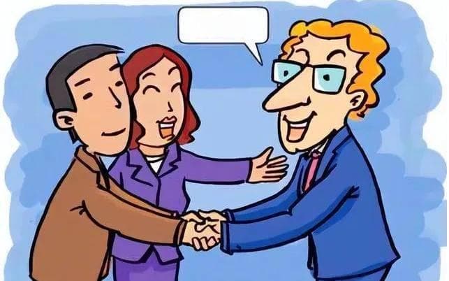 四柱八字：可以在社交中获取机会的八字组合