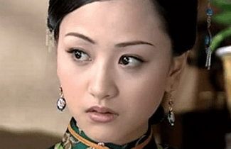 孝康章皇后：康熙生母的传奇人生