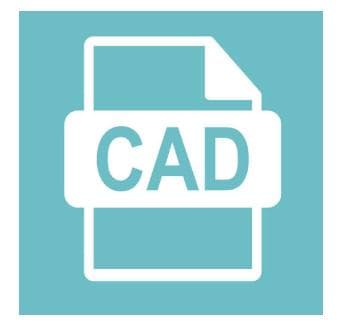 CAD文件忘记保存了怎么办？这里有超多实用恢复方法！