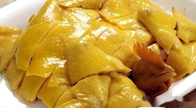 中国各个城市的特色美食都有什么呀？各地美食天花板！推荐收藏