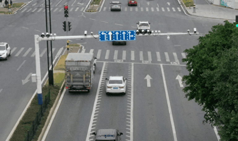 为什么多数人没有车，却要拼命考驾照？这些理由太现实！