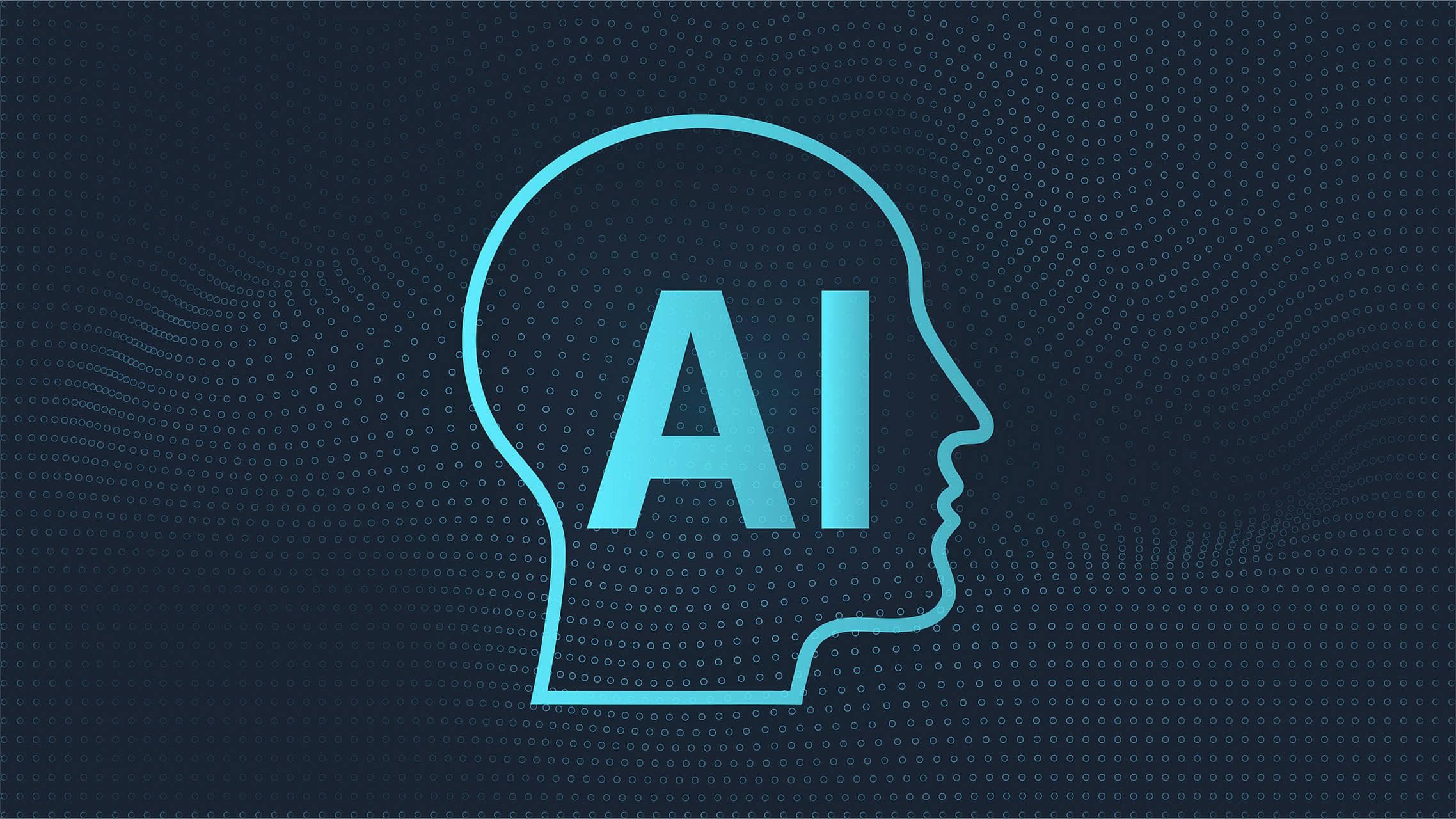 AI是怎么看“懂”图片的？