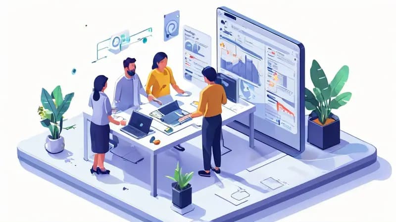 Web3.0如何变现