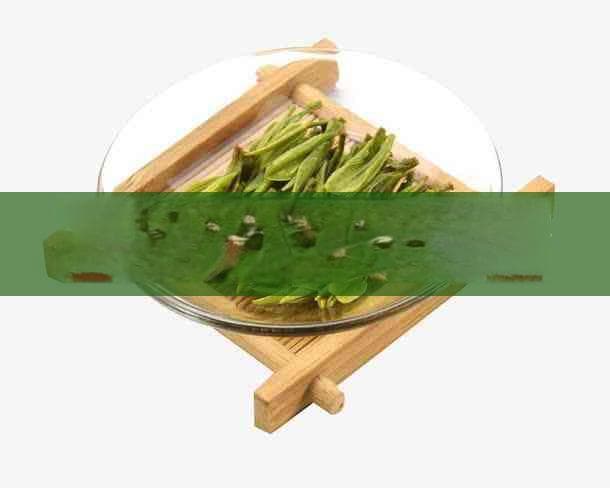生普洱与熟普洱煮饮大揭秘：哪个更适合煮泡？