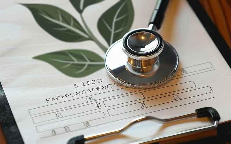 全科医疗健康档案的规范记录