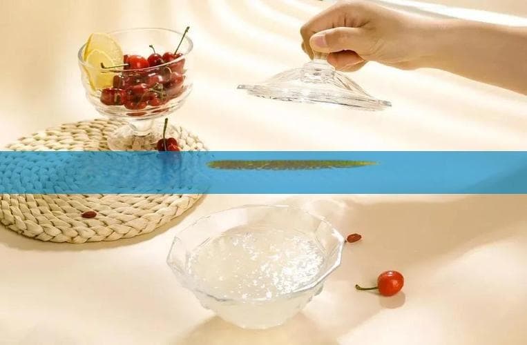 物候期是什么意思？物候期的定义、分类及应用