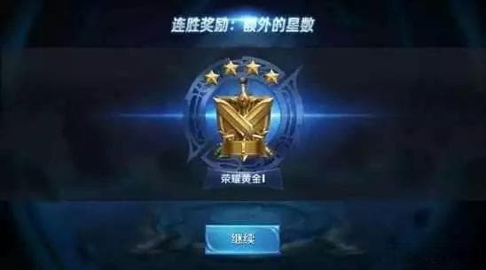 闪现技能大揭秘：如何在王者荣耀中一闪定乾坤，改变战局？