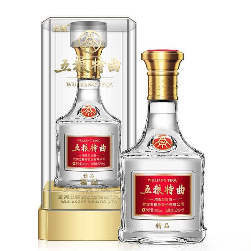 2升啤酒是什么水平？重量换算与饮用体验全解析