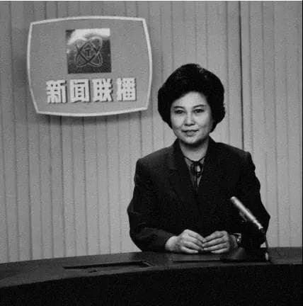 央视的报道理念与报道方式发生哪些变化？