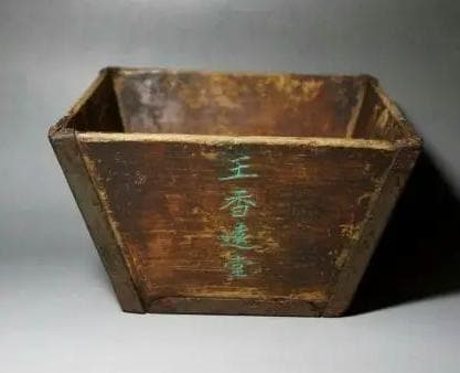 古代度量衡：揭秘一石粮食的重量