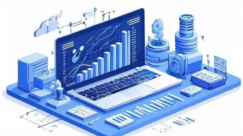 年金现值系数excel怎么算