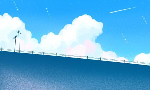 太平天国运动的历史意义与启示