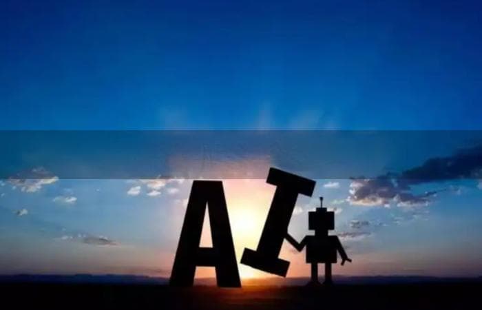 王者耀和西施：AI绘画中的传统与创新