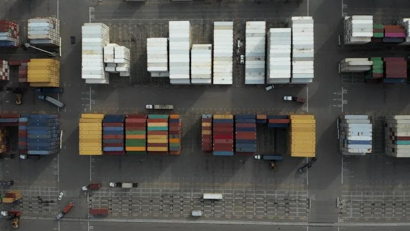 跨境电商的市场调研应该如何进行