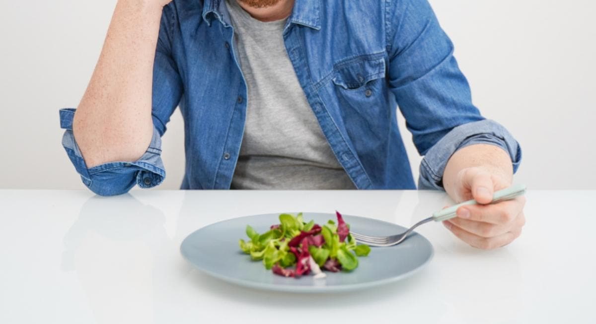 口腔溃疡与免疫力的关系，如何通过饮食增强免疫力