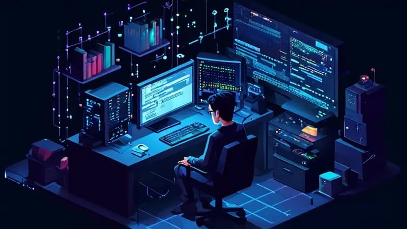 Excel中设置公式不显示数据的四种方法