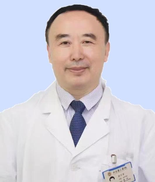 斜视手术多久能恢复正常
