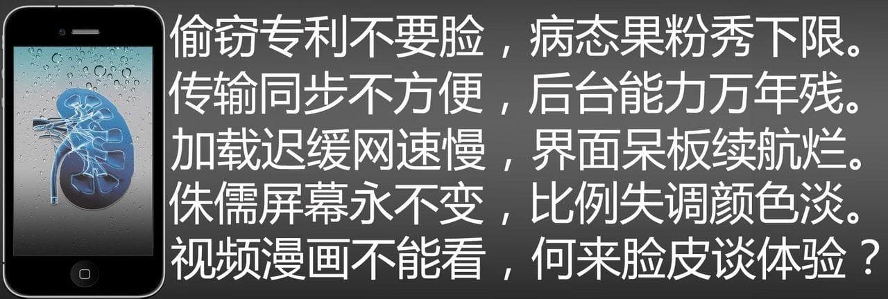 博通：摩尔定律已不再能降低芯片价格