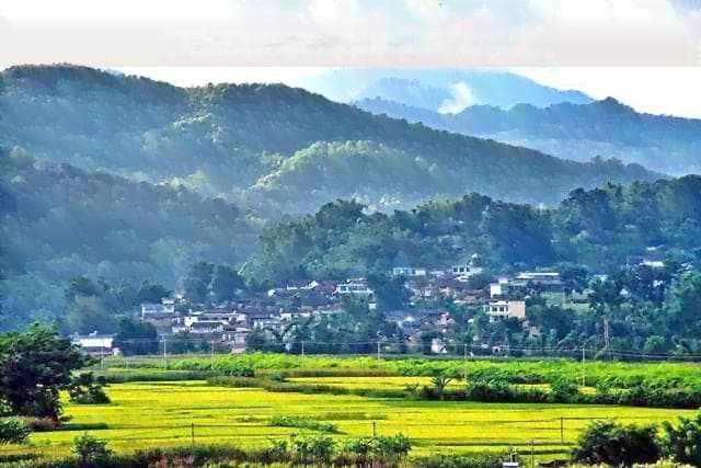 九月云南丽江旅游：合适时机与避暑胜地推荐