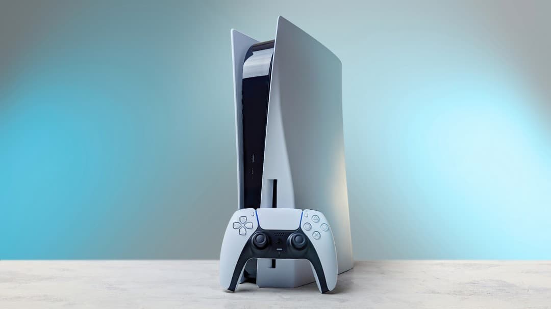 躲过一劫：PS5暂时不受特朗普关税影响