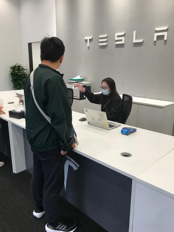 浙A新能源车上牌流程保姆级攻略