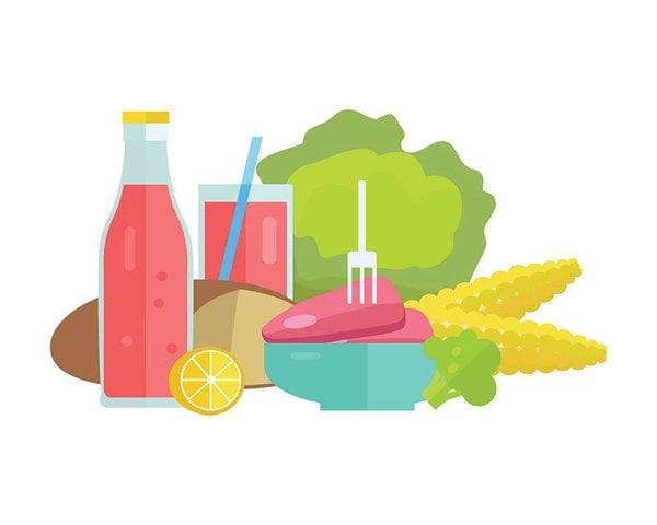 注射乙肝疫苗后饮食禁忌
