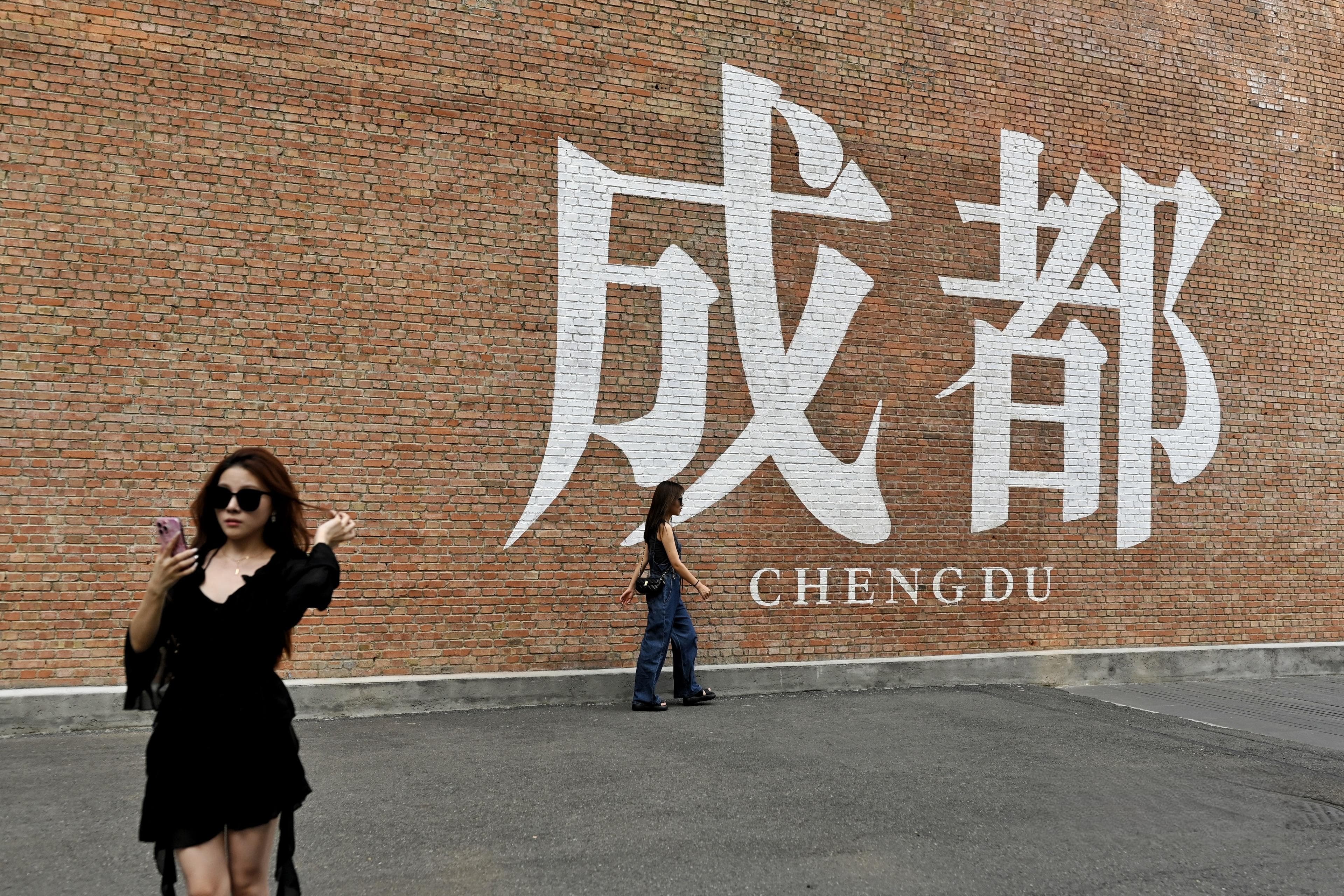 “新晋顶流”东郊记忆，何以吸引众多主理人？