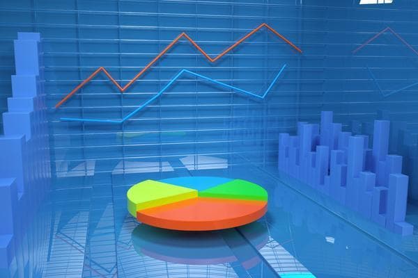 小米上市前融资价格表解析：影响股价走势的关键因素