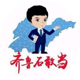 电动车违法载人发生交通事故，责任如何分配？法院判了→