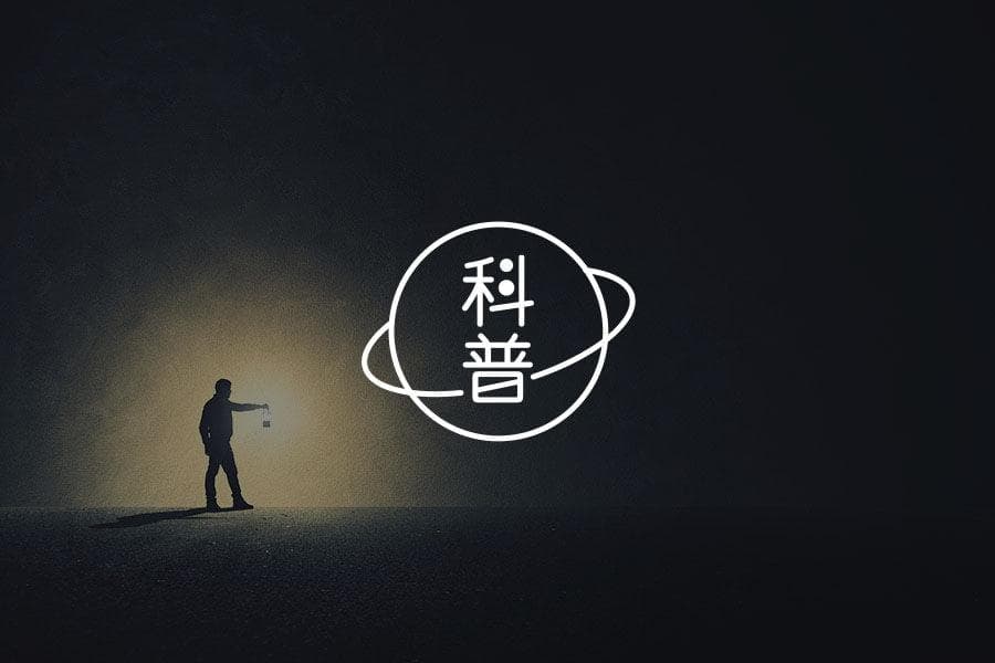边缘型人格障碍（BPD）：摇摆不定的人际关系与自我认同