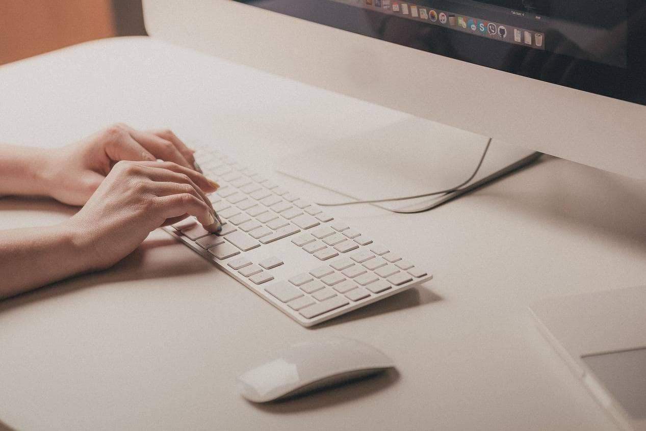 人工智能中的零样本学习（Zero-Shot Learning）与知识迁移